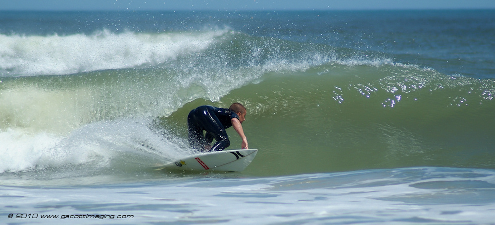 nsbfla117.jpg   (1000x456)   203 Kb                                    Click to display next picture