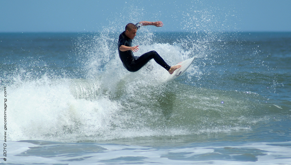 nsbfla118.jpg   (1000x568)   287 Kb                                    Click to display next picture