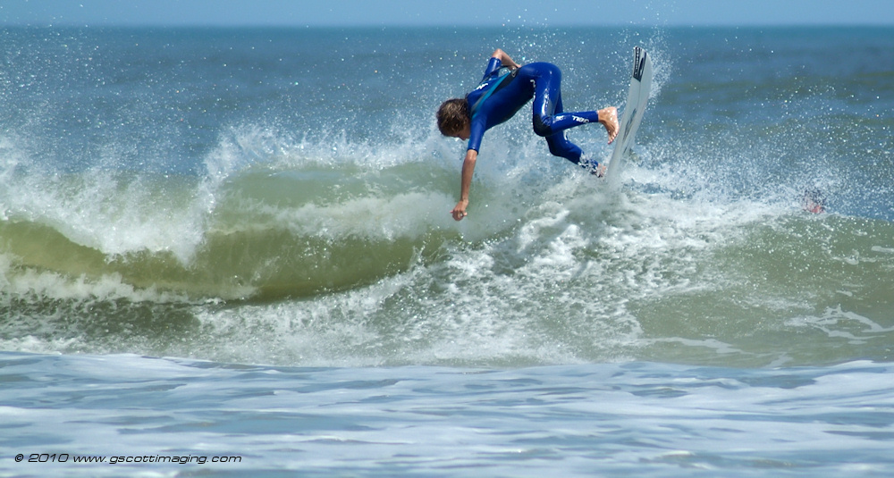 nsbfla119.jpg   (1000x535)   263 Kb                                    Click to display next picture