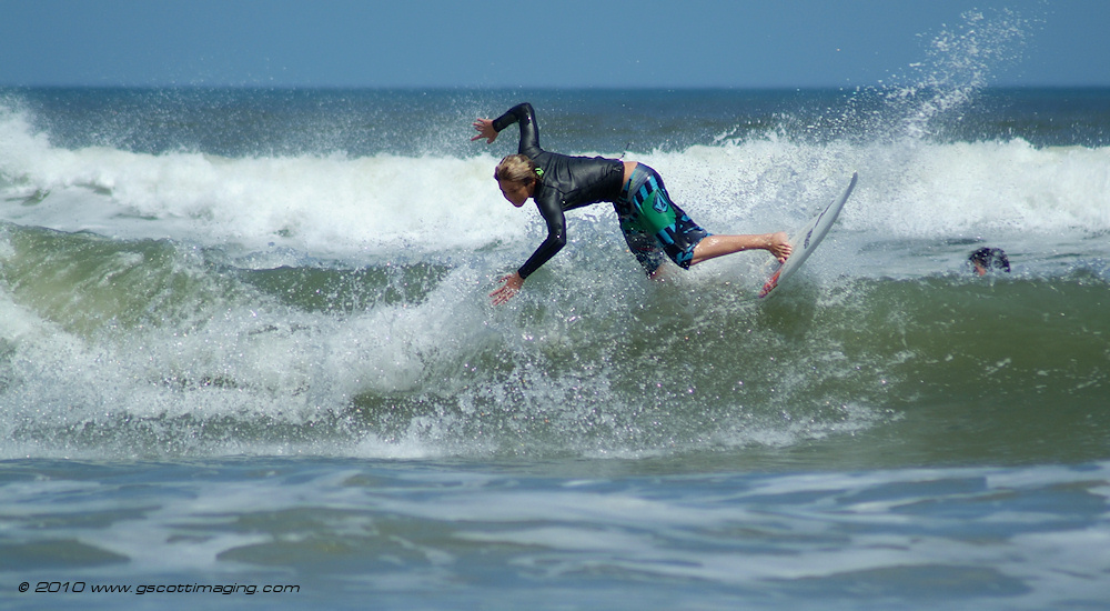 nsbfla120.jpg   (1000x550)   261 Kb                                    Click to display next picture