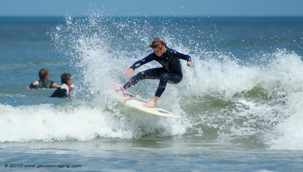 nsbfla121.jpg   (1000x567)   284 Kb                                    Click to display next picture