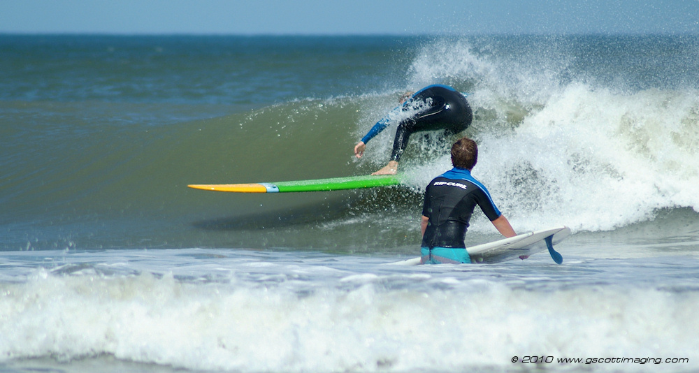 nsbfla122.jpg   (1000x534)   223 Kb                                    Click to display next picture