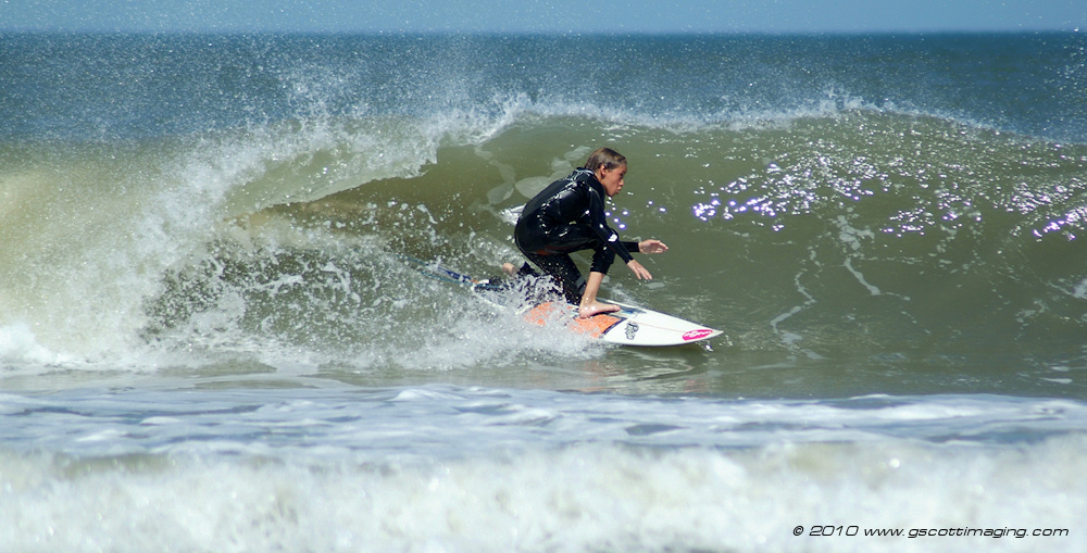 nsbfla123.jpg   (1000x509)   264 Kb                                    Click to display next picture