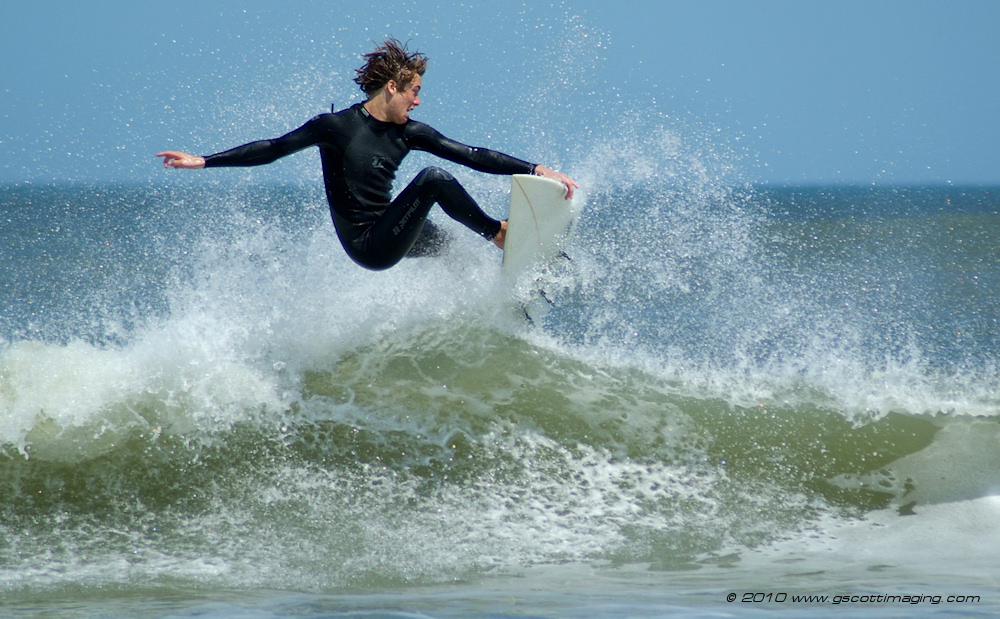 nsbfla124.jpg   (1000x619)   341 Kb                                    Click to display next picture