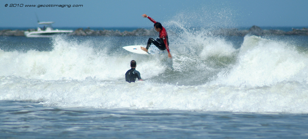 nsbfla125.jpg   (1000x453)   197 Kb                                    Click to display next picture