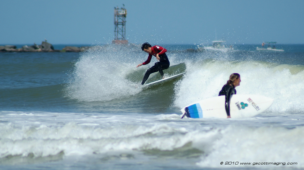 nsbfla126.jpg   (1000x559)   212 Kb                                    Click to display next picture