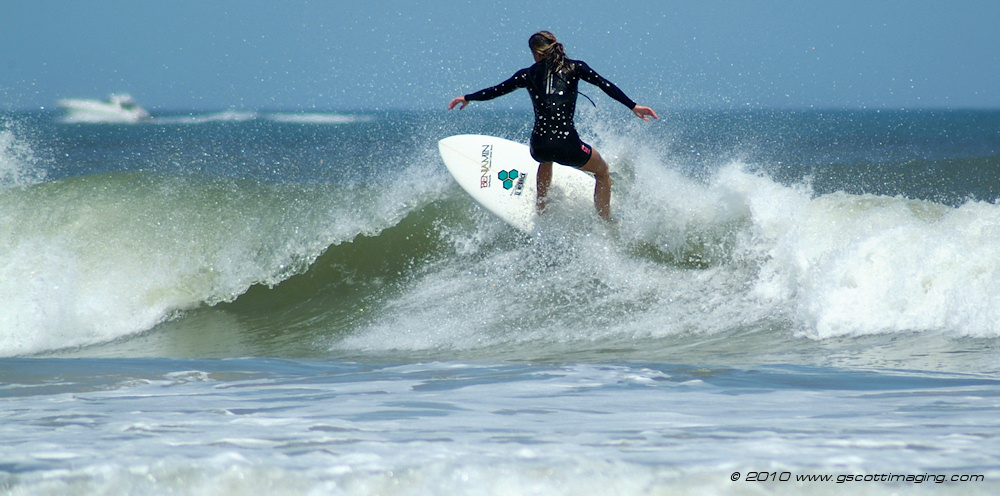 nsbfla127.jpg   (1000x496)   240 Kb                                    Click to display next picture