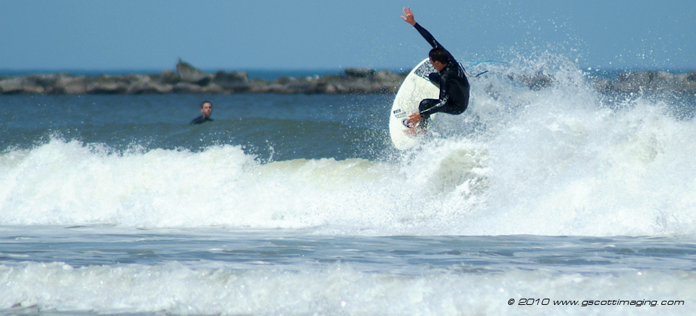 nsbfla128.jpg   (1000x455)   193 Kb                                    Click to display next picture