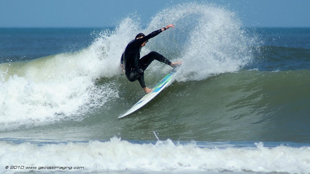 nsbfla129.jpg   (1000x563)   241 Kb                                    Click to display next picture