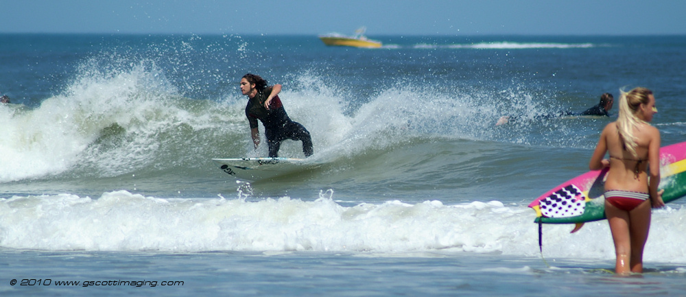 nsbfla130.jpg   (1000x433)   205 Kb                                    Click to display next picture