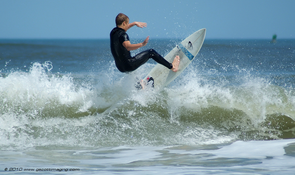 nsbfla131.jpg   (1000x596)   292 Kb                                    Click to display next picture