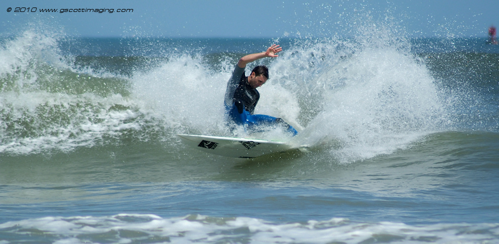 nsbfla132.jpg   (1000x490)   248 Kb                                    Click to display next picture