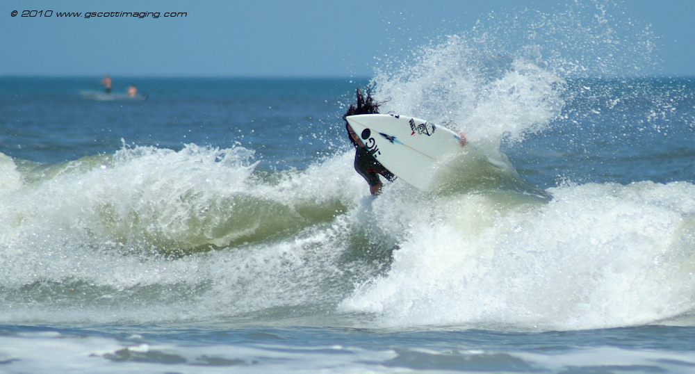 nsbfla133.jpg   (1000x538)   252 Kb                                    Click to display next picture