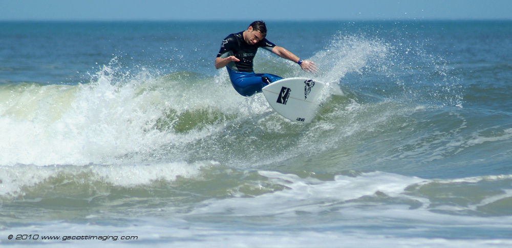 nsbfla134.jpg   (1000x485)   216 Kb                                    Click to display next picture