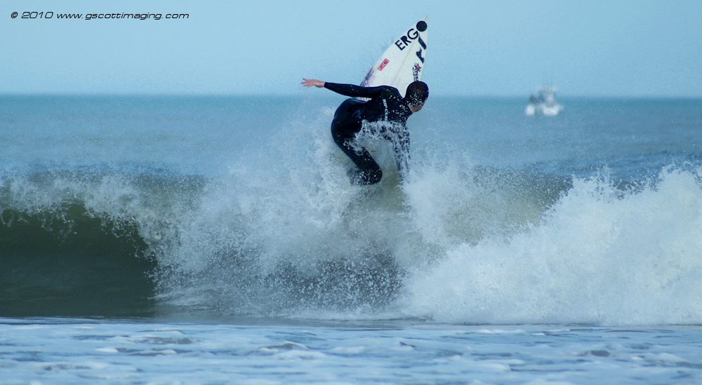 nsbfla135.jpg   (1000x549)   226 Kb                                    Click to display next picture