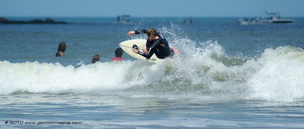 nsbfla136.jpg   (1000x424)   183 Kb                                    Click to display next picture