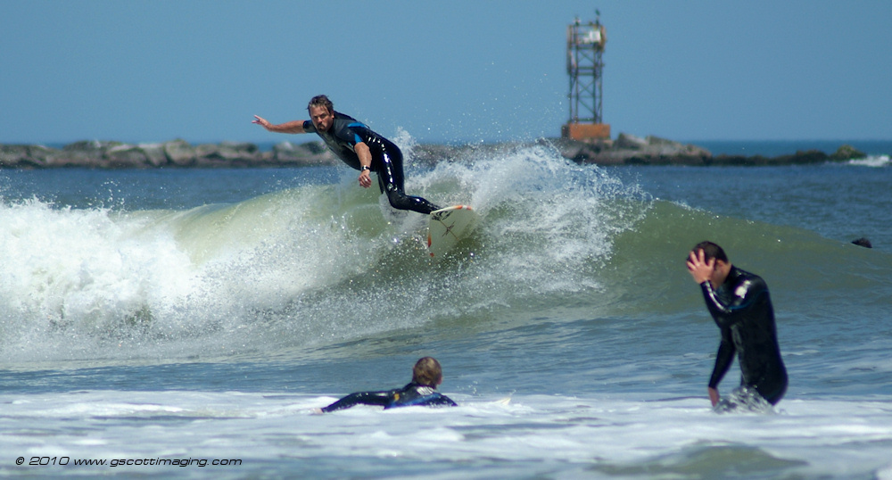 nsbfla137.jpg   (1000x538)   228 Kb                                    Click to display next picture