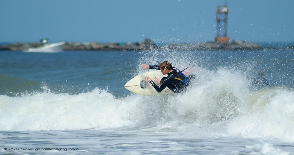 nsbfla138.jpg   (1000x527)   225 Kb                                    Click to display next picture