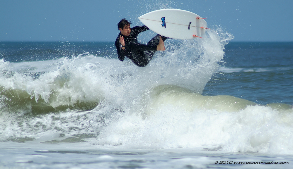 nsbfla139.jpg   (1000x578)   251 Kb                                    Click to display next picture