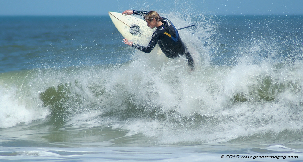 nsbfla140.jpg   (1000x536)   275 Kb                                    Click to display next picture