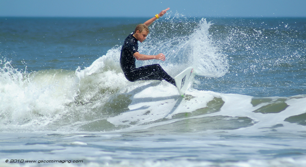 nsbfla141.jpg   (1000x545)   267 Kb                                    Click to display next picture