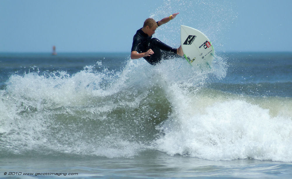 nsbfla142.jpg   (1000x614)   268 Kb                                    Click to display next picture