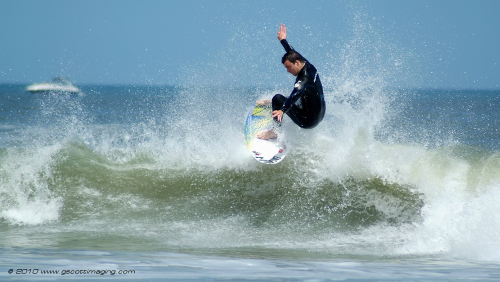 nsbfla143.jpg   (1000x564)   289 Kb                                    Click to display next picture