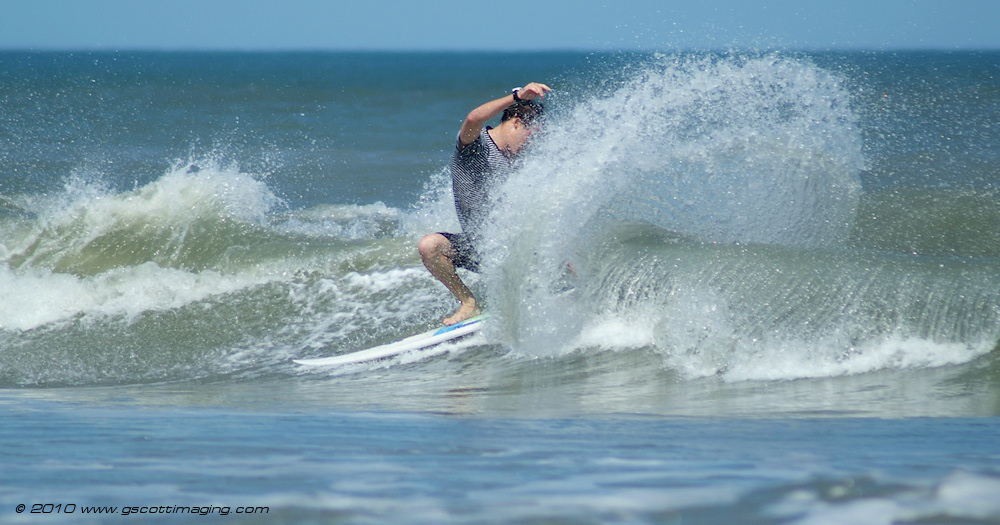 nsbfla144.jpg   (1000x525)   246 Kb                                    Click to display next picture