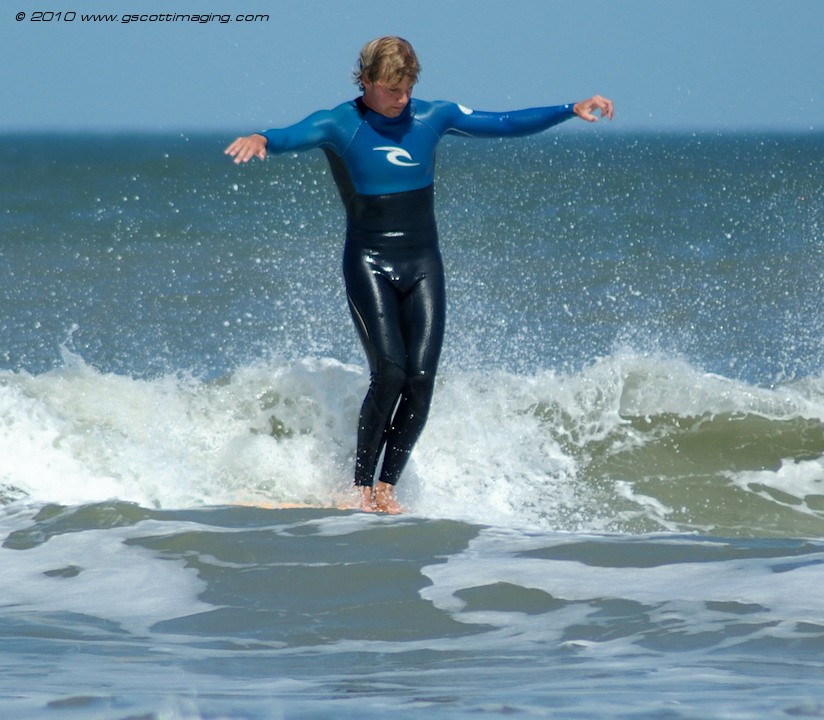 nsbfla145.jpg   (824x720)   264 Kb                                    Click to display next picture