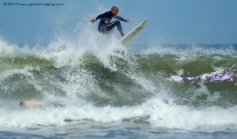 nsbfla146.jpg   (1000x587)   278 Kb                                    Click to display next picture