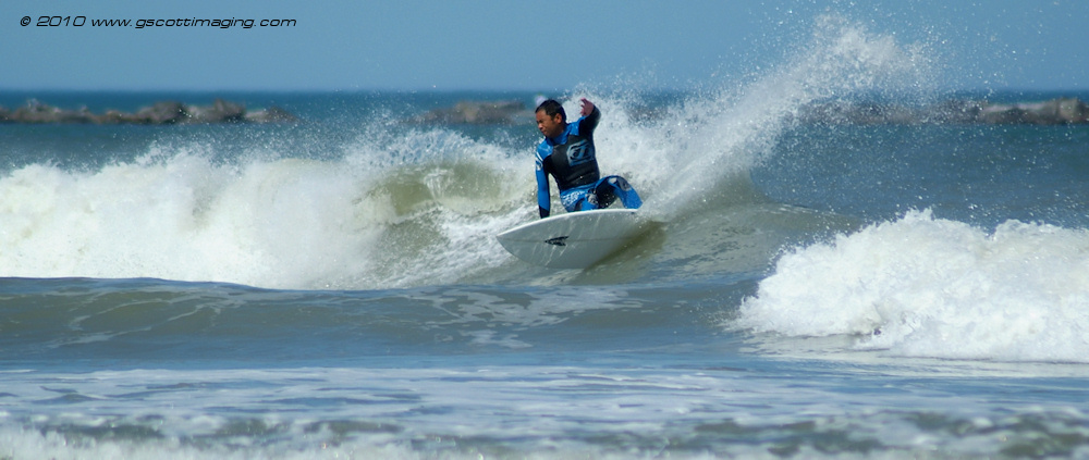 nsbfla147.jpg   (1000x423)   180 Kb                                    Click to display next picture