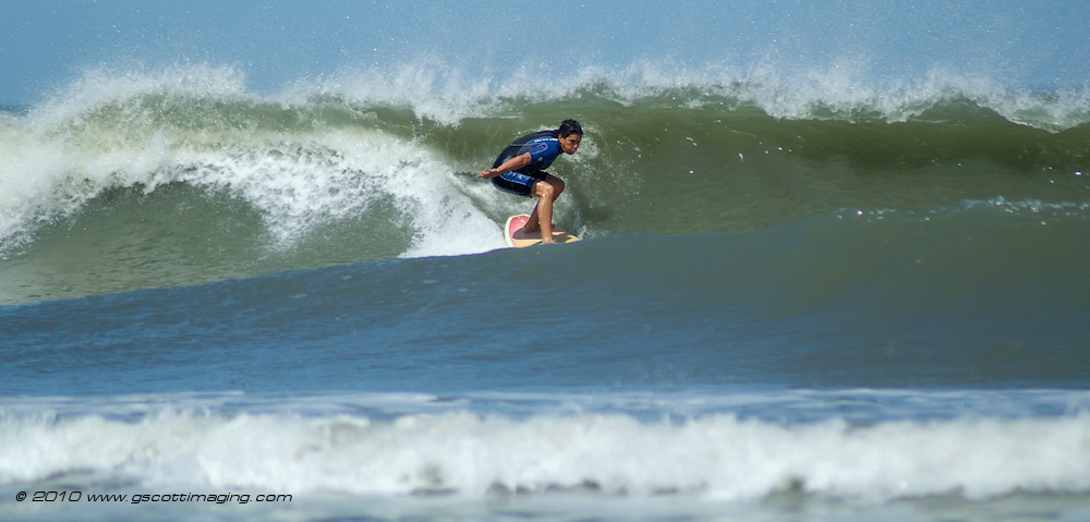 nsbfla148.jpg   (1000x479)   184 Kb                                    Click to display next picture