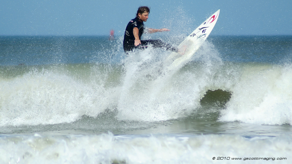 nsbfla149.jpg   (1000x564)   253 Kb                                    Click to display next picture