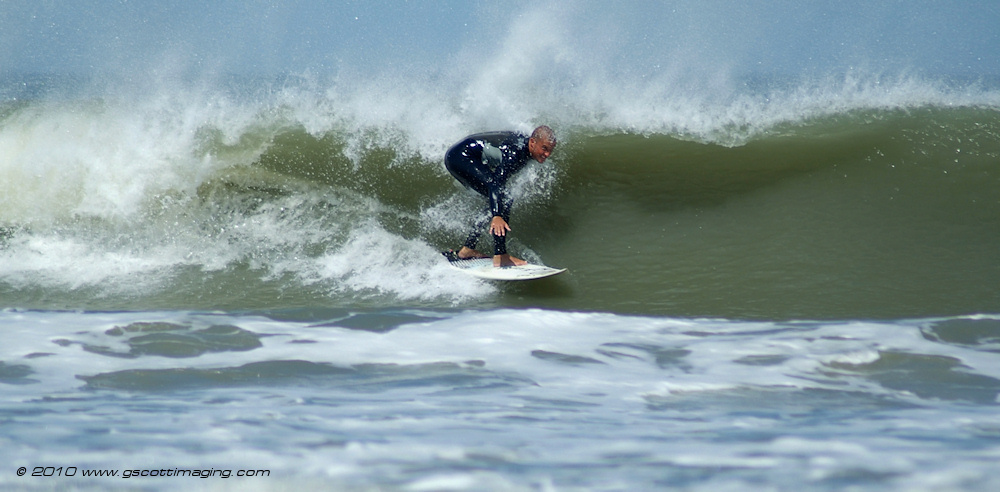 nsbfla150.jpg   (1000x492)   199 Kb                                    Click to display next picture