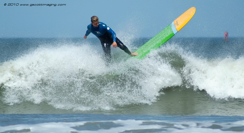 nsbfla151.jpg   (1000x546)   251 Kb                                    Click to display next picture