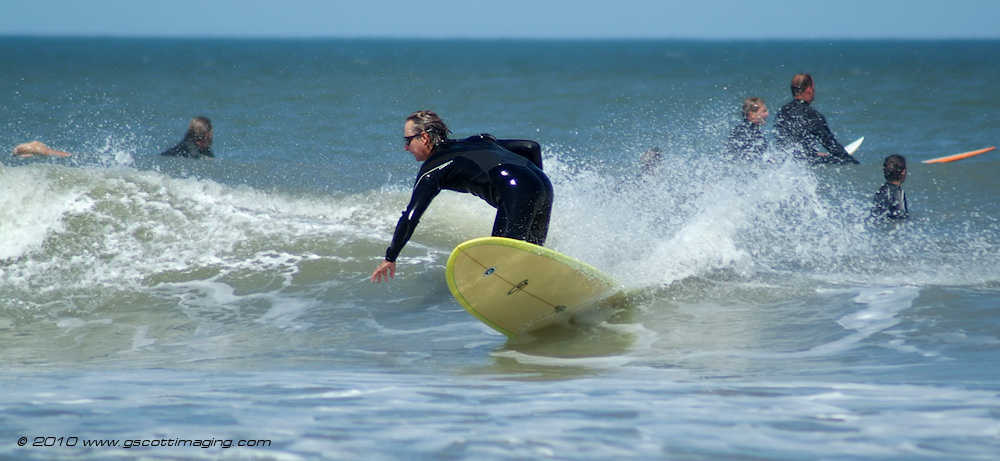 nsbfla152.jpg   (1000x461)   212 Kb                                    Click to display next picture