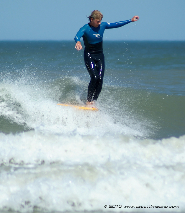 nsbfla154.jpg   (627x720)   166 Kb                                    Click to display next picture