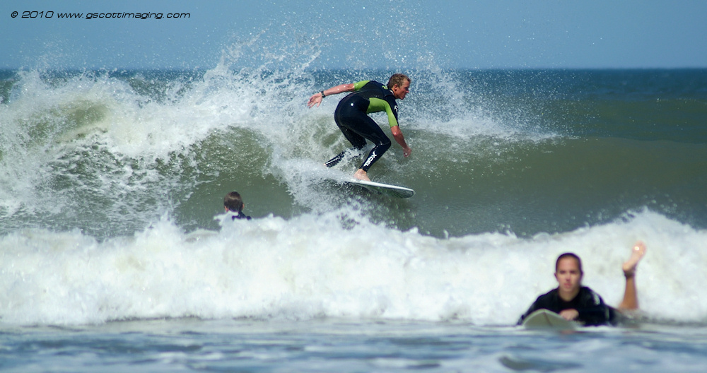 nsbfla155.jpg   (1000x528)   233 Kb                                    Click to display next picture