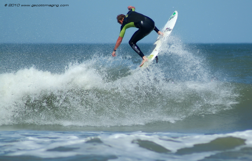 nsbfla156.jpg   (1000x641)   289 Kb                                    Click to display next picture