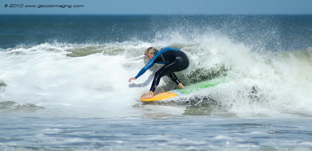 nsbfla157.jpg   (1000x485)   218 Kb                                    Click to display next picture