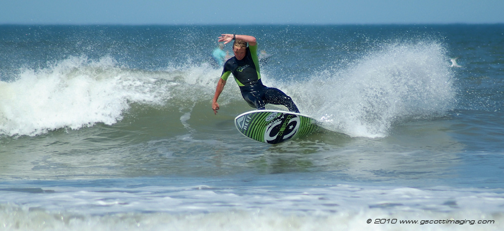 nsbfla158.jpg   (1000x458)   211 Kb                                    Click to display next picture