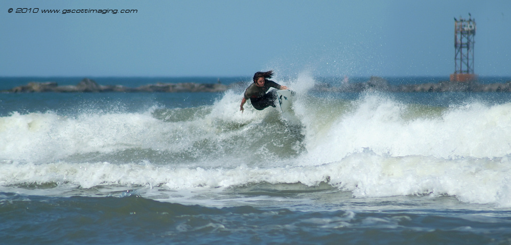 nsbfla159.jpg   (1000x480)   185 Kb                                    Click to display next picture