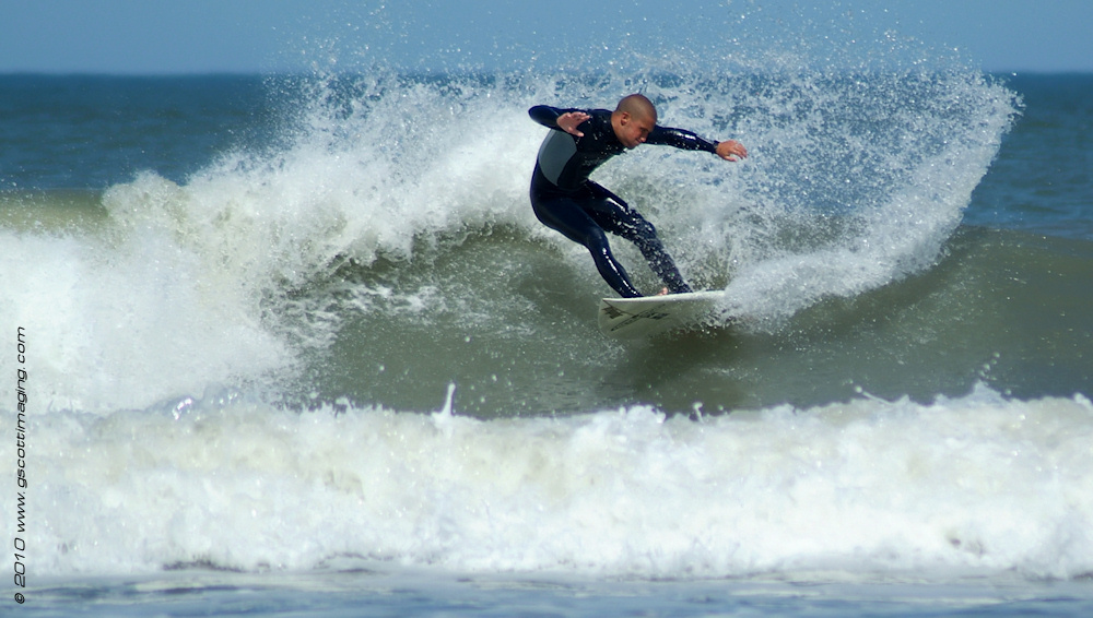 nsbfla160.jpg   (1000x566)   248 Kb                                    Click to display next picture