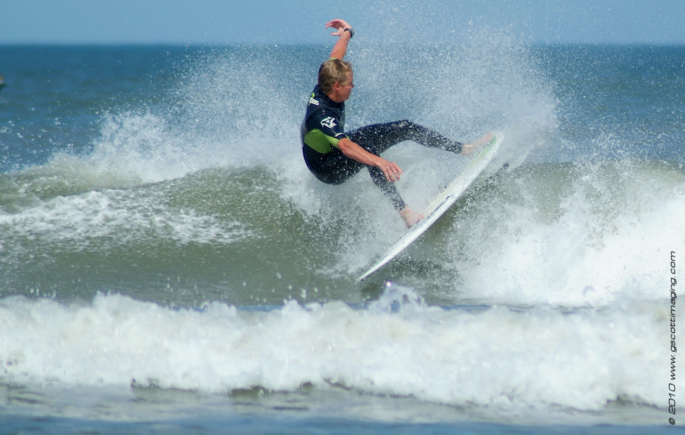 nsbfla161.jpg   (1000x636)   287 Kb                                    Click to display next picture