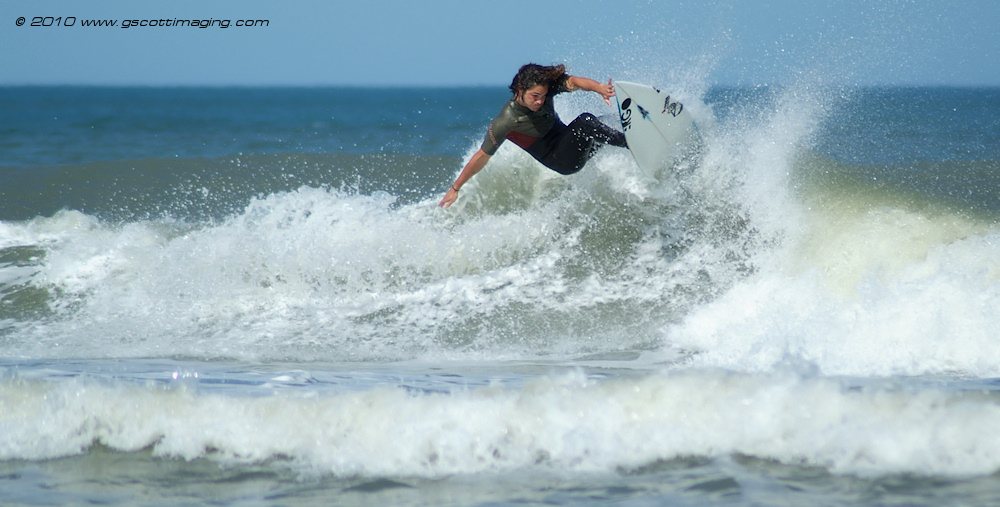 nsbfla162.jpg   (1000x507)   217 Kb                                    Click to display next picture