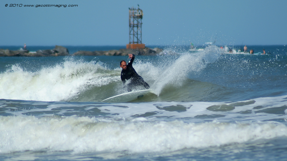 nsbfla163.jpg   (1000x560)   222 Kb                                    Click to display next picture