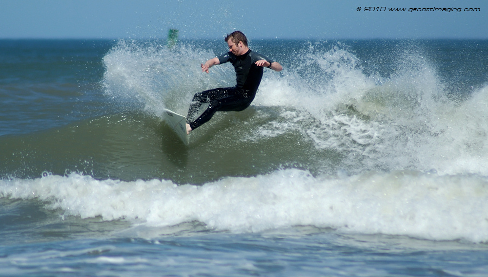 nsbfla165.jpg   (1000x569)   243 Kb                                    Click to display next picture