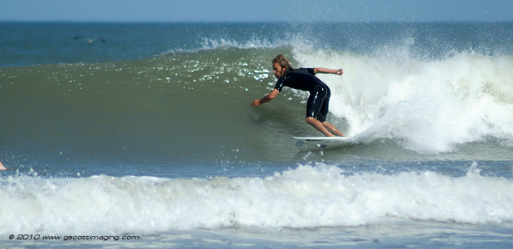 nsbfla166.jpg   (1000x486)   190 Kb                                    Click to display next picture