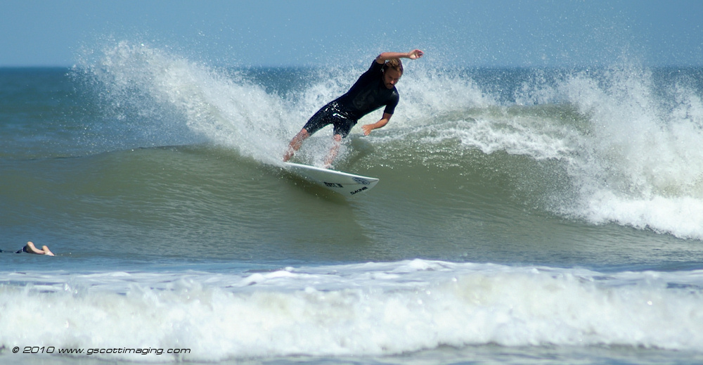 nsbfla167.jpg   (1000x519)   219 Kb                                    Click to display next picture