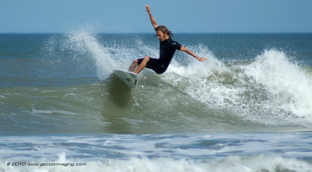 nsbfla168.jpg   (1000x553)   241 Kb                                    Click to display next picture